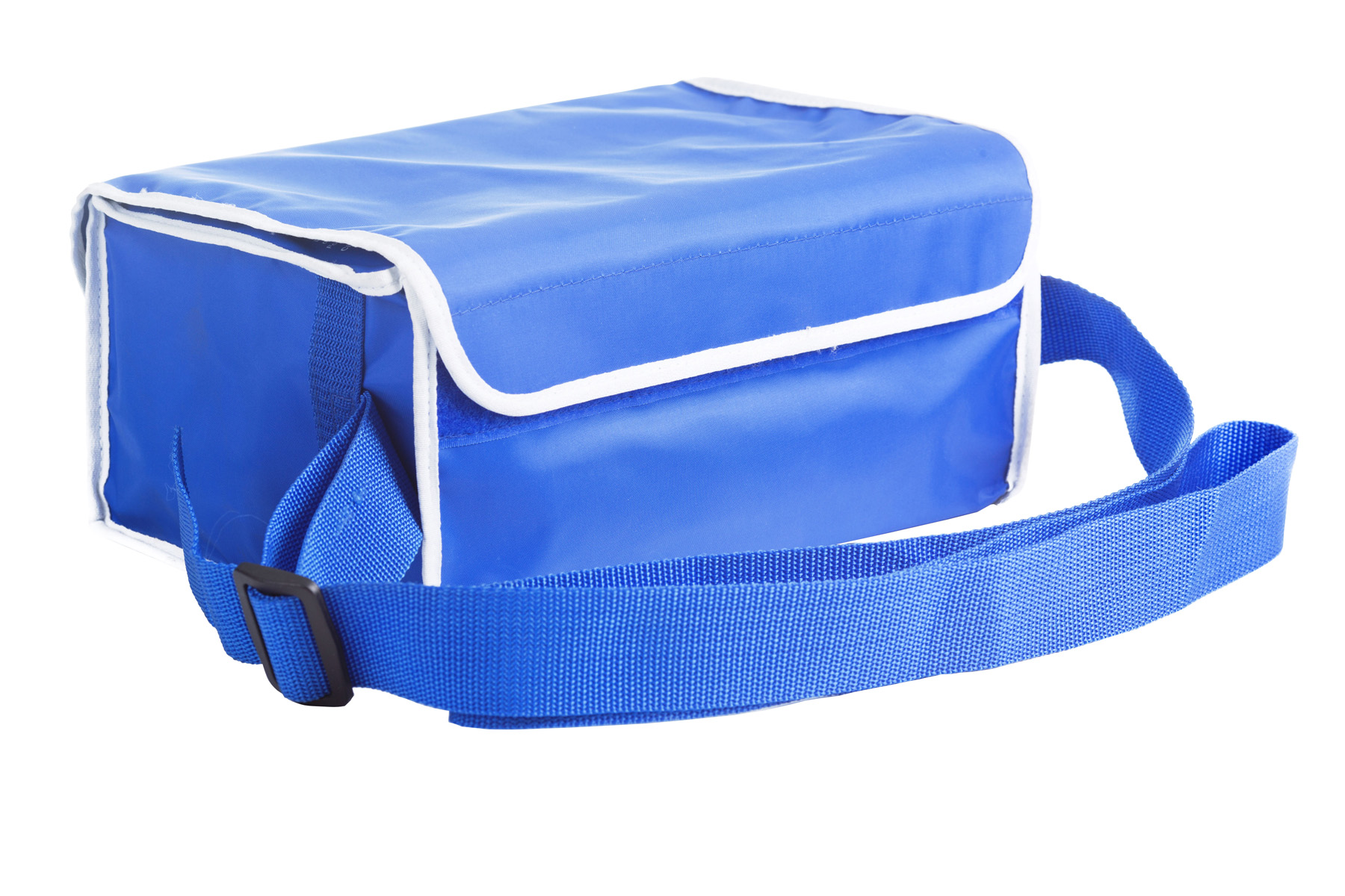 Vaccine Mini Porter with Ice Packs