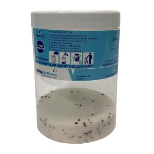 Pharmasafe Controlled Drug Destruction Kits (Liquid)- 1 litre