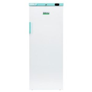 LEC Pharmacy Plus Solid Door Fridge  310L