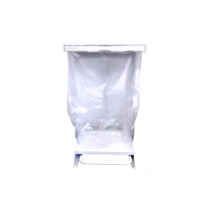 Large Clear Mattress Bag