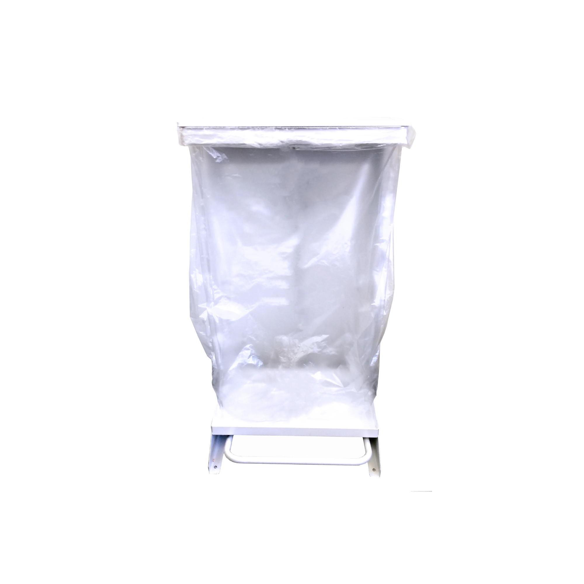 Large Clear Mattress Bag