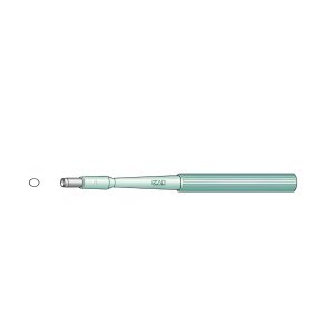 Kai Biopsy Punch - 4mm (20 pack)
