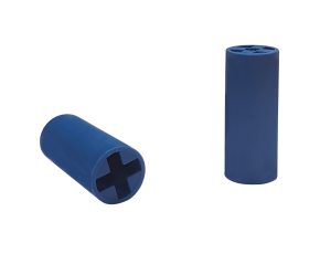 Blue Ampoule Breakers 1-4ml Bulk Pack