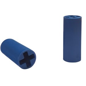 Blue Ampoule Breakers 1-4ml Bulk Pack