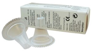 ThermoScan Probe Covers