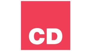 Status Controlled Drug (CD) Labels - 36 x 36mm
