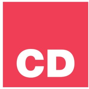 Status Controlled Drug (CD) Labels - 36 x 36mm