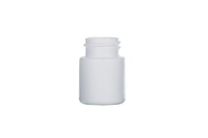 Pharmasafe Copharm Pots - 15ml