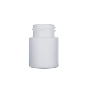 Pharmasafe Copharm Pots - 15ml