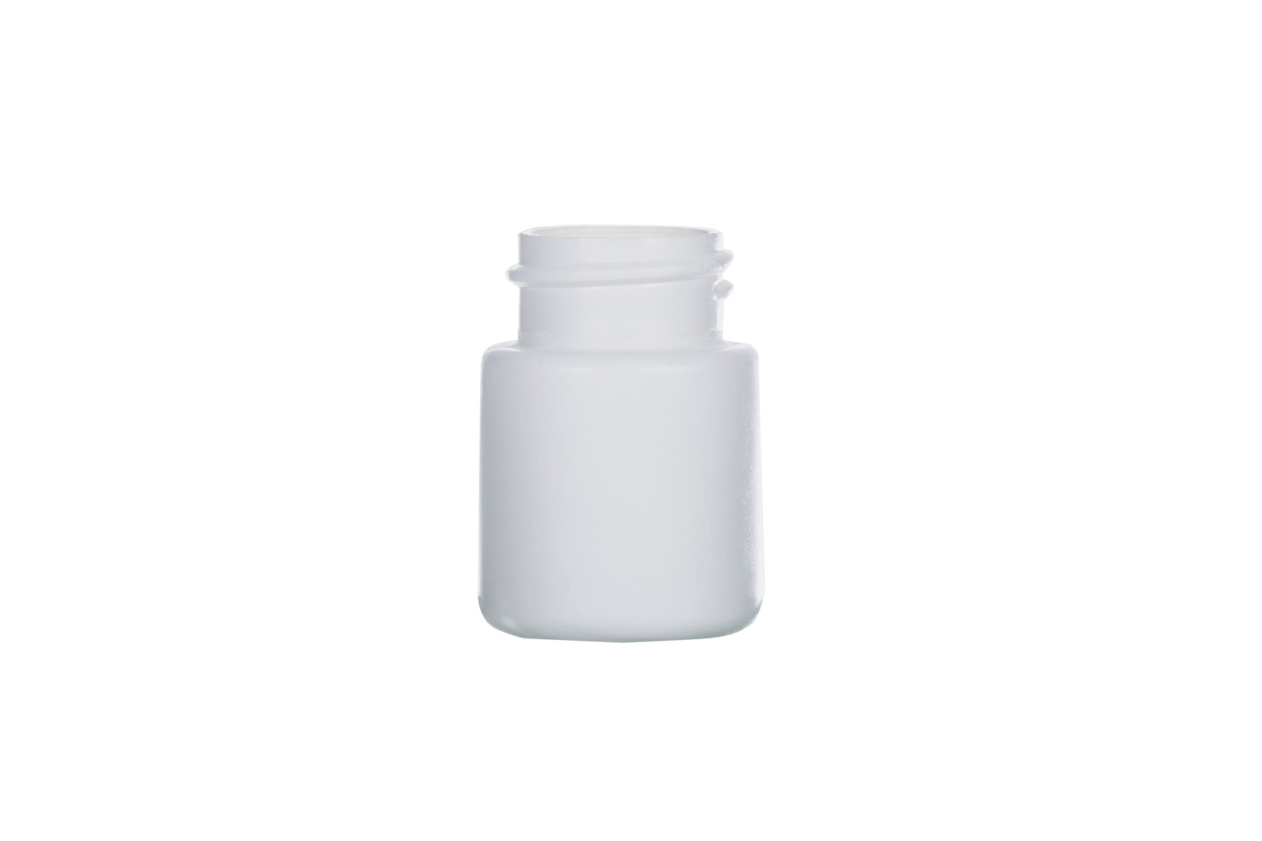Pharmasafe Copharm Pots - 15ml