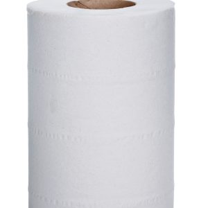 Mini Centre-Feed Towel 2 Ply
