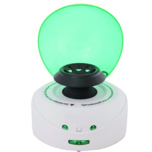 Mini Centrifuges