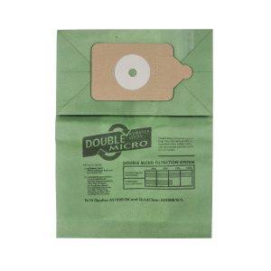 Henry Hoover Bags