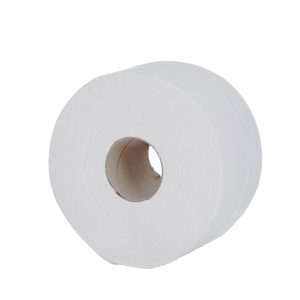 Smallcore Premium Toilet Roll