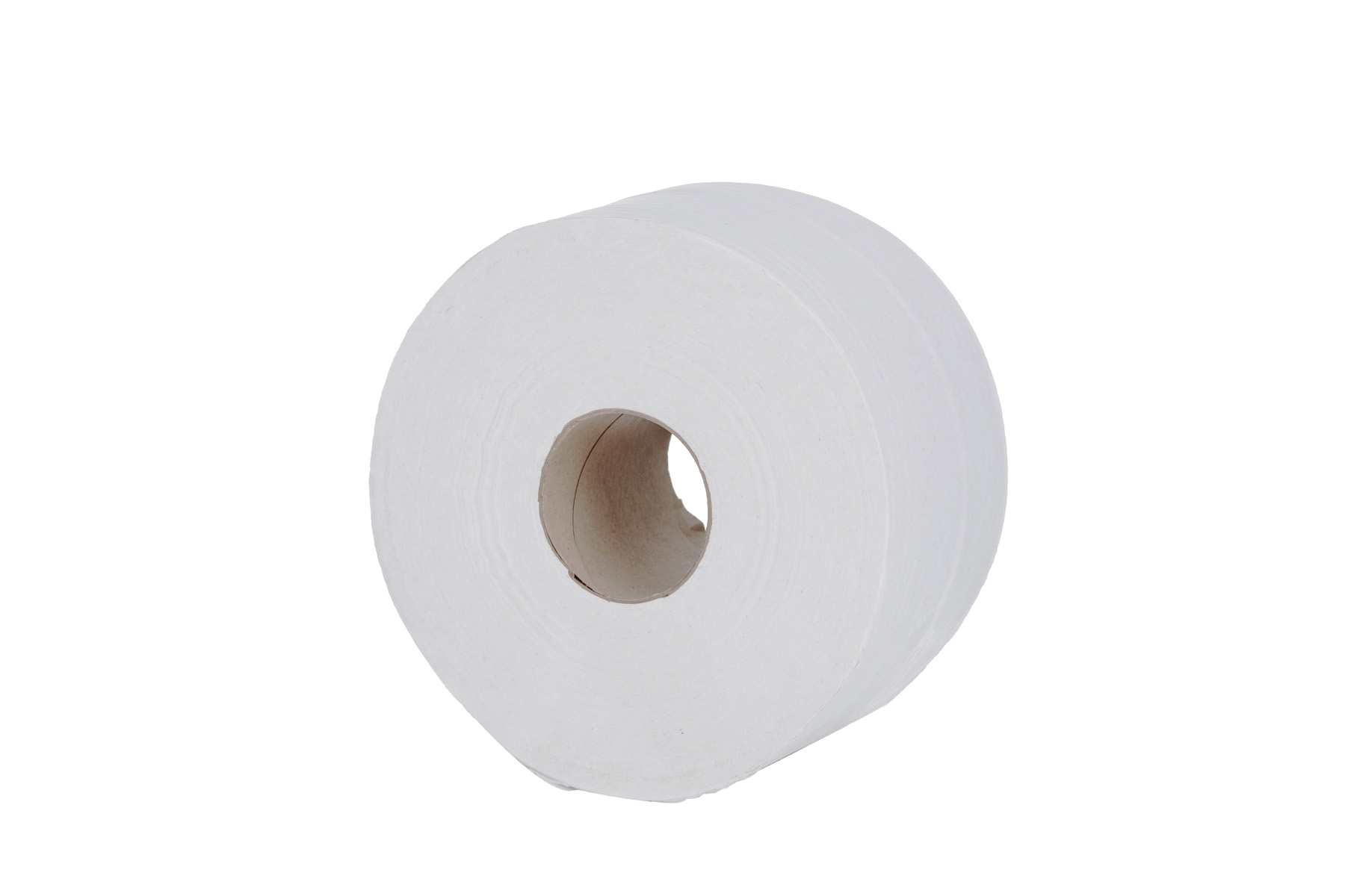 Smallcore Premium Toilet Roll