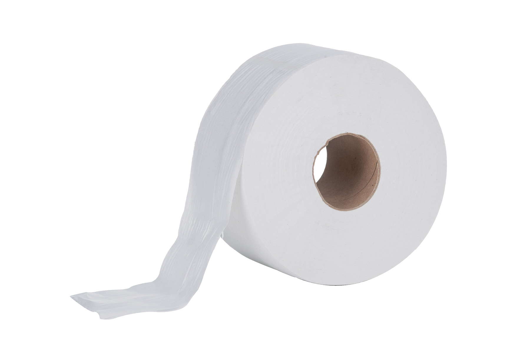 Smallcore Premium Toilet Roll