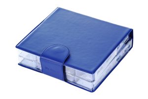 Medimax Tablet Dispenser (Large)
