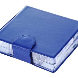 Medimax Tablet Dispenser (Large)
