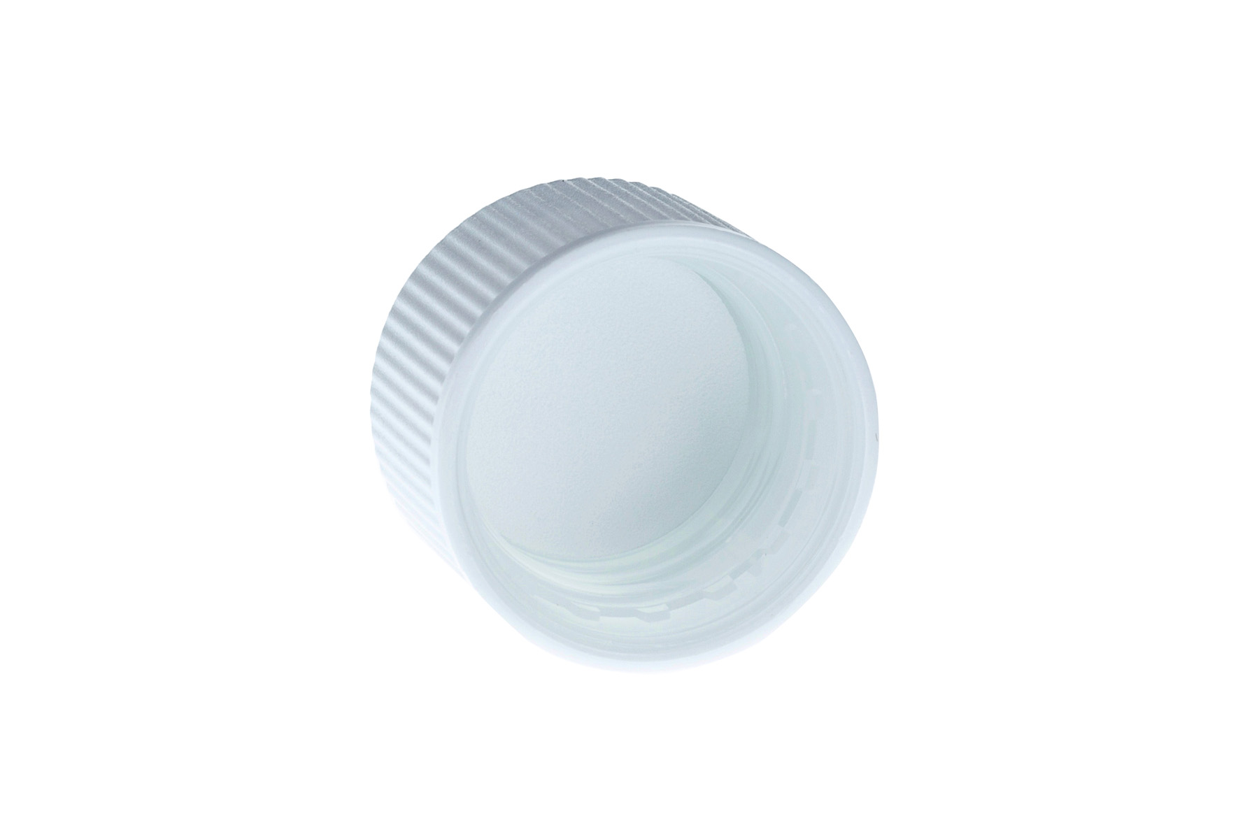 Medi-Loc Child Resistant Closure - 28mm
