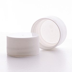 Caps - R4-31mm Wadless
