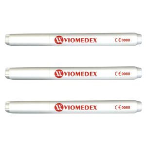 Surgical Skin Marking Pen