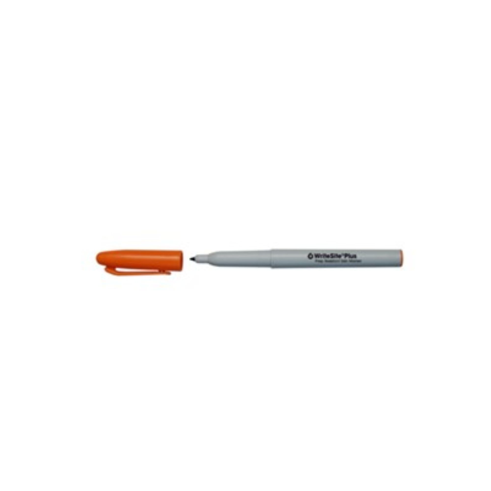 Regular Tip Surgical Skin Marking Pen (Non-Sterile)