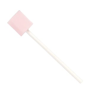 Oral Hygiene Swabs