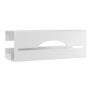 Confidence Plastic Apron Dispenser