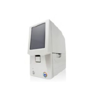 Slide Printer