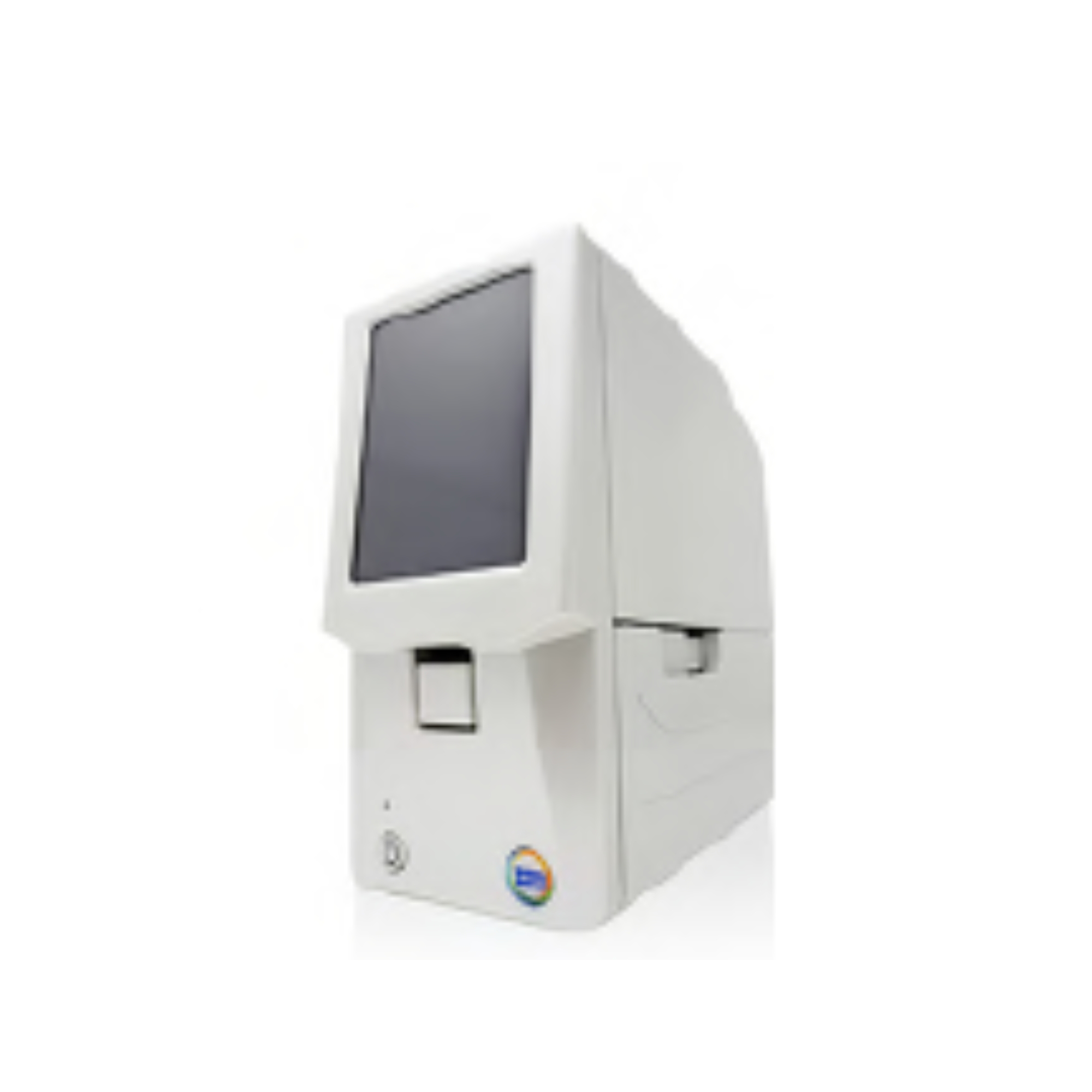 Slide Printer
