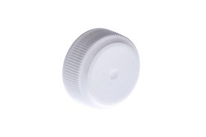 Plain Closures - 22mm