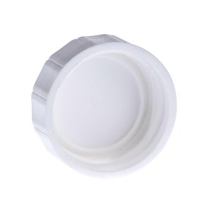 Plain Closures - 28mm