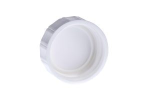 Plain Closures - 28mm