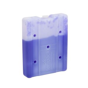 Versapak PCM Pack for Medical Carriers