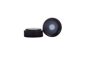 Polycone Closure - 20mm