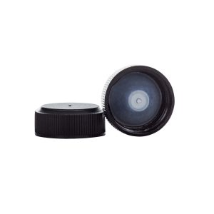Polycone Closure - 20mm