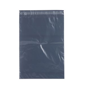 ProPac Grey Transfer Bag - (h)355 x (w)254mm