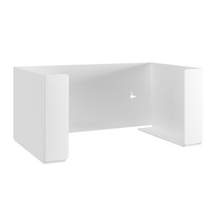 Confidence Plastic Mob Cap Dispenser
