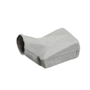 Male Urinal Bottle - Square