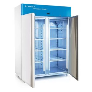 LabCold Advanced Pharmacy Fridge 1300L