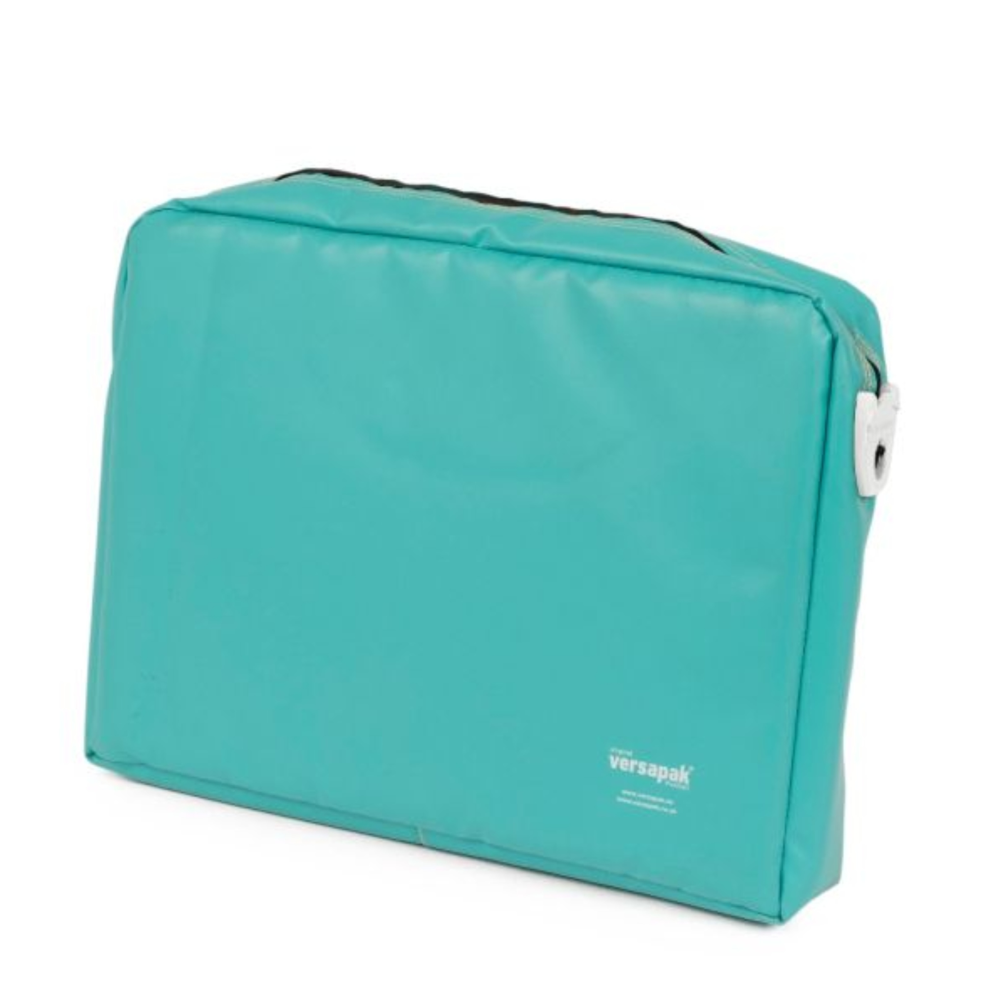 Versapak Pharmacy Returns Pouch (Small)