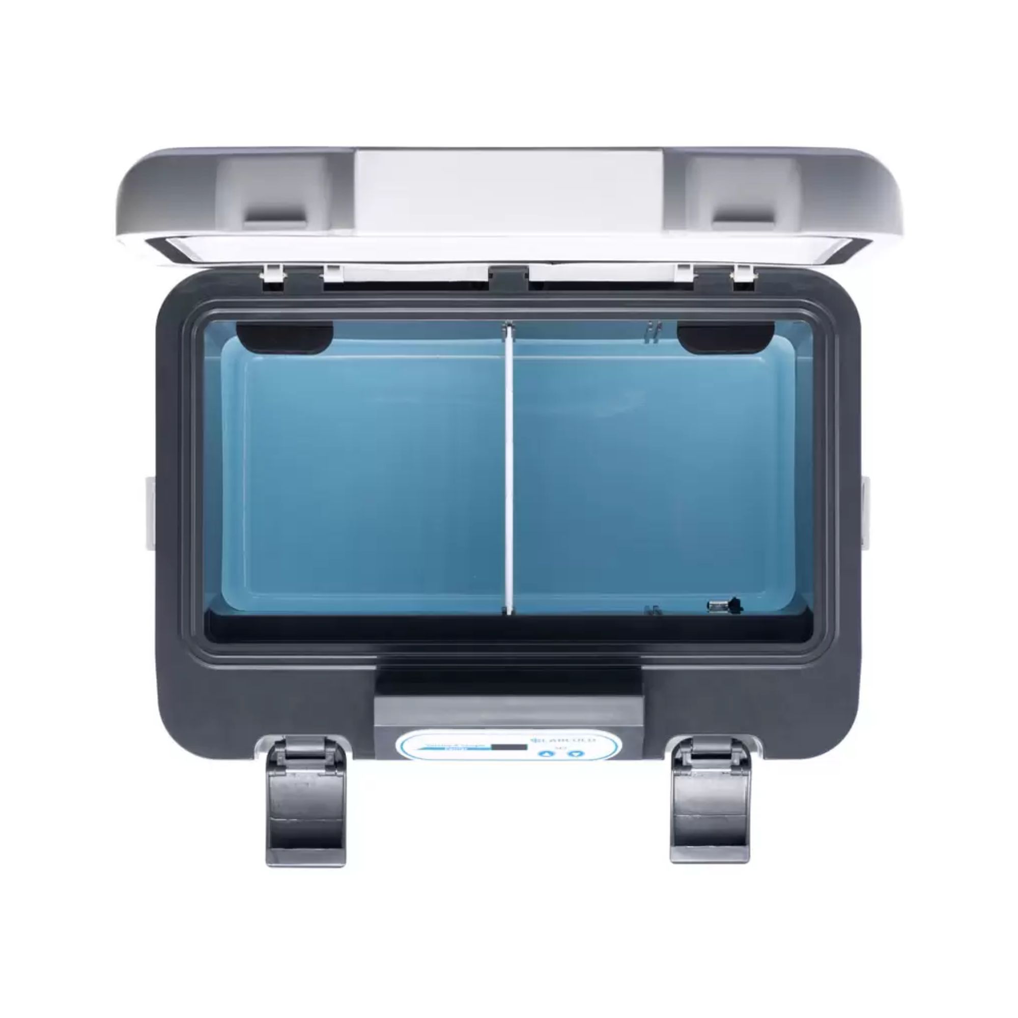 Portable Vaccine Refrigerator - 12 litre
