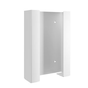 Confidence Plastic Triple Glove Dispenser