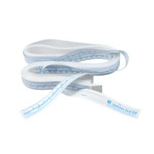 Paper Tape Measure Infant 100cm