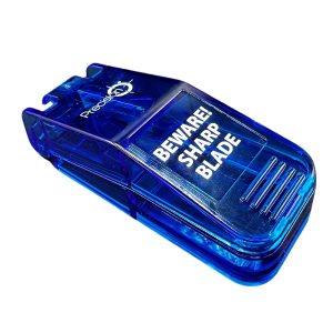 Precison Tablet Splitter