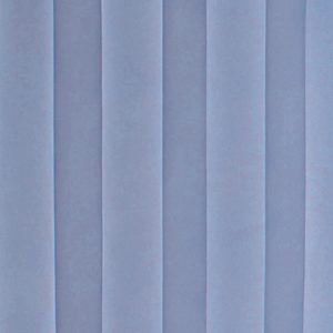 Replacement 3 Panel Curtain Set (h)172 x (w)188 x (d)48cm