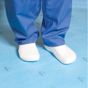 Super Absorbent Medical Mat