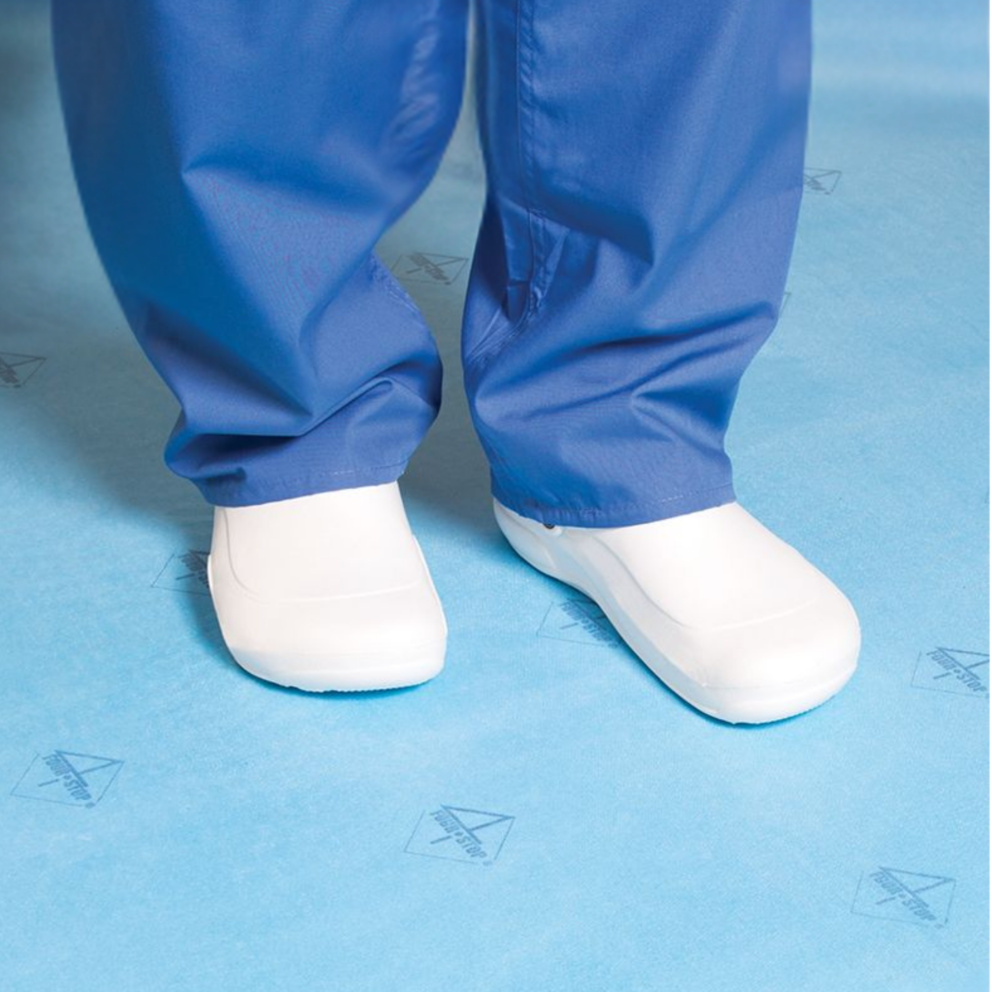 Super Absorbent Medical Mat