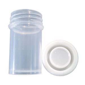 Precision Specimen Container - 20ml