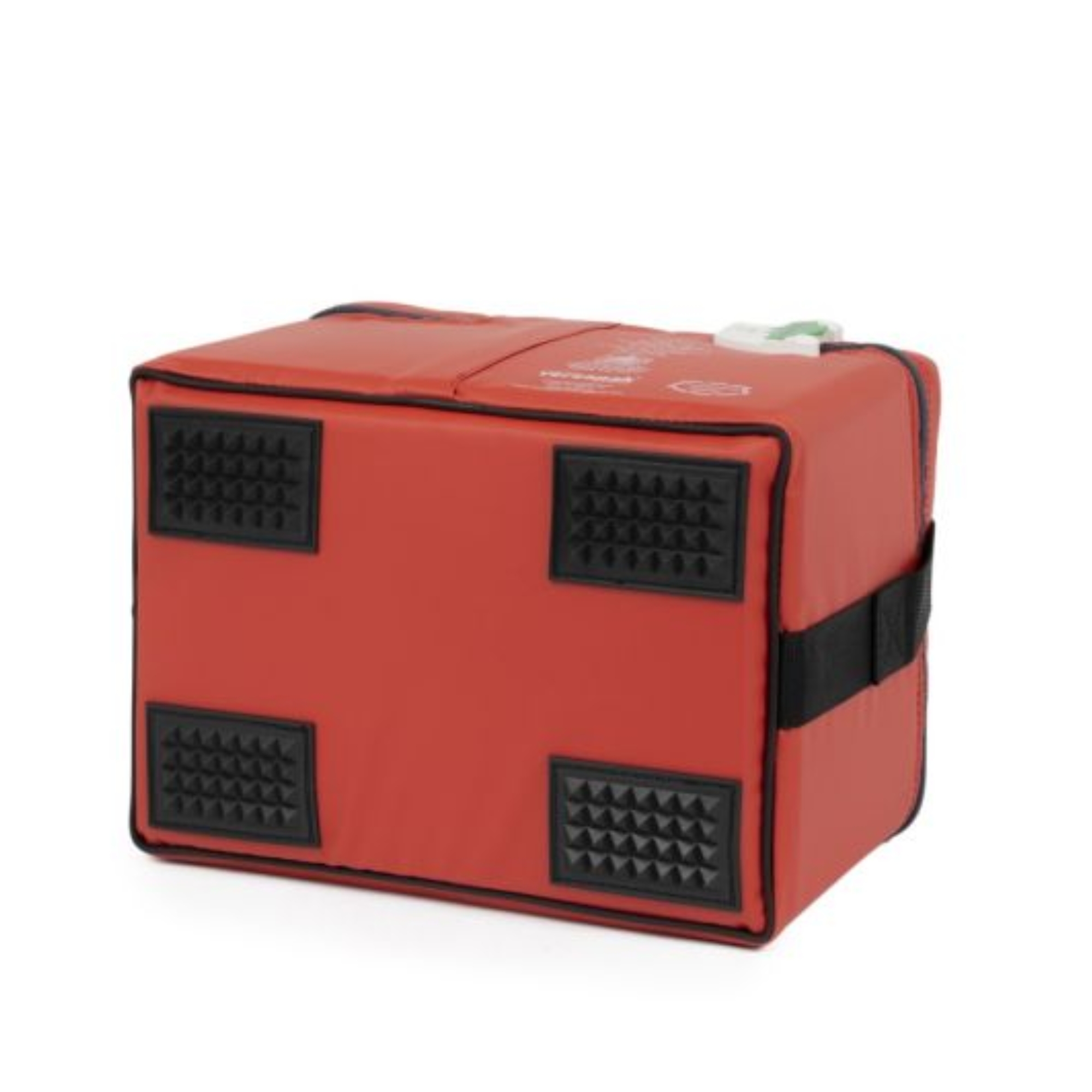 Versapak Blood In Transit Medical Carrier (Small)